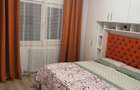 Apartament 3 camere decomandat, renovat, Strada Martir Horia, et.1 - 3