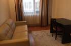 Apartament spatios 3 camere ~ Parter inalt  ~ Balcon 8 mp - 10