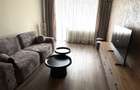Inchiriez apartament 2 camere in Gheorgheni zona Iulius Mall - 2