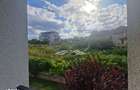 Apartament modern cu parcare si curte privata in Europa - 3