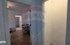 Apartament modern de inchiriat- Medias, zona Vasia - 9