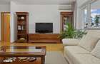 Apartament 3 camere, lux, Teiul Doamnei - 4