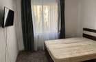 Inchiriez Apartament 2 camere Calea Bucuresti