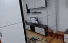 Inchirez apartament cu 2 camere