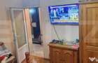 Apartament cu 2 camere, etaj intermediar, Obcini - 6