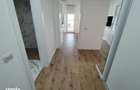 Apartament 1 camera Popas Pacurari , 45 metri, etaj 2 Cod:156398 - 9