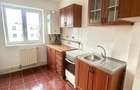Apartament 3 camere decomandate | 70 mp | Micro 3 Turda - 2