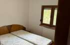 Imchiriez ap 3 camere