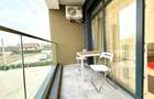 Apartament modern cu doua camere in Dumbravita , bloc nou cu lift - 6