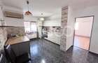 De vanzare apartament 3 camere decomandate Dorobantilor confort sporit - 10