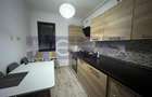 Comision 0% | Apartament 2 camere | Cartierul Latin | terasa de 25 mp| - 9