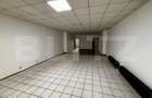 Spatiu comercial, 80 mp, zona Take Ionescu - 5