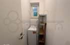2 camere decomandate, optional garaj, aproape de Pta Cipariu - 15