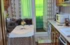 Apartament 2 camere confort 1, Reghin