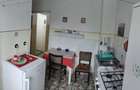 Apartament 2 camere zona Auchan Titan sector 3 decomandat 49 m2 utili - 4