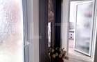 Apartament de vanzare, 3 camere, 70 mp, Targovistei - Micro 4 - 5