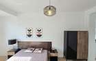 3 camere - Damaroaia - Petrom City - curte 140 mp - 6
