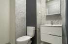 Apartament cu 3 camere, 2 băi și terasă de 35mp - 9