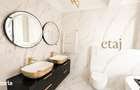 Vila Domnesti, Direct Dezvoltator,Complex privat, 6 camere,Curte 300mp - 9
