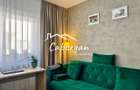 Apartament cu 2 camere, 49mp utili + balcon, etaj 1/3, Arhitectilor - 8