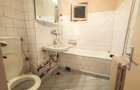 Apartament 2 camere Calea Bucuresti, confort 1, etaj 2/4, liber - 4