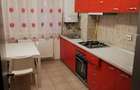 Apartament cu 1 camera de inchiriat in zona Gheorghe Lazar