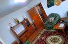 2 camere Calea Bascov , centrala / mobilat , finisaje clasice! - 3