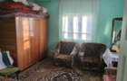 Casa de vanzare cu teren, in centru Rosia de Amaradia, Gorj - 3