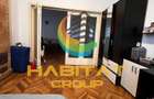 Vânzare Apartament 3 Camere Pache Protopopescu! - 8