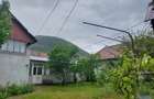 Casă cu Teren 1000 Mp în Lepșa - 10