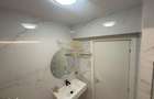 Apartament 2 camere de inchiriat bloc nou - 10
