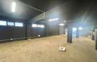 Spațiu industrial – Zona Victoriei – Str. Teodosie Rudeanu nr. 41 - 7