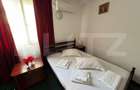 Hotel de inchiriat, 18 camere, 400 mp, zona Marasti - 8
