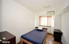 Centru - Anastasie Panu, 3 camere decomandat, mobilat & utilat - 2
