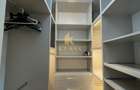 Apartament 2 camere premium | Floreasca Residence | 74 mp - 7