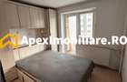 Apartament 3 camere de inchiriat  București | ApexImobiliare.ro