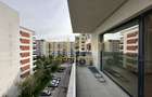 COMISION 0/3CAMERE/PIPERA PLAZA/RENOVAT INTEGRAL/PARCARE INCLUSA/PRET FINAL
