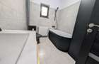 Casa noua 2024 Hemeius - Primarie - 3