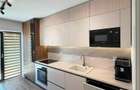 Apartament modern 2 camere Universitate | Gradina Publica - 8