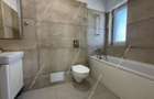 Apartament premium 3 Camere 2 Bai | Vedere Panoramica | Aradului-Regina Maria - 9