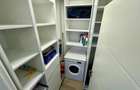 Vand apartament cu doua camere. Boxa ?i parcarea se pot achizi?iona separat in bloc nou WR13 Ceyrat