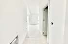 Apartament modern - 2 camere - 2 locuri parcare - Mosnita - 4