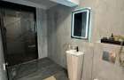 Apartament 3 camere, Metrou Berceni, Bloc Nou - 9