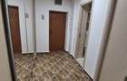 Particular Inchiriez garsoniera renovata,la 500m de statia de metrou Mihai Bravu