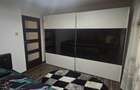 Apartament 4 camere, 93,52 mp, zona George Enescu - Liceul de Chimie - 8