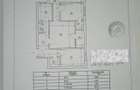 Apartament 4 camere, 2 bai, 82 mp central, langa Biserica Catolica | Tasnad