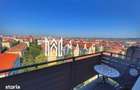 Apartament studio | Balcon | Lift | Parcare | Mihai Viteazu - 5