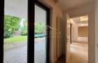 Vila cu 9 camere *900 teren* & piscina privata // Pipera