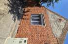 Casă cu 2 camere cu Teren 1600 Mp în Păru - 5