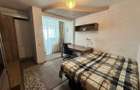 Apartament 2 camere, 52 mp, DECOMANDAT, etaj 9/10, Podu Ros
